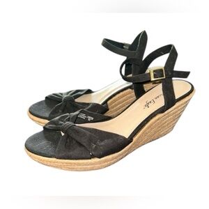 American eagle wedges